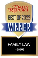 Daily Report Best of 2022