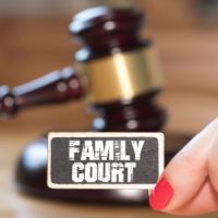 FamilyCourt FamilyCourt