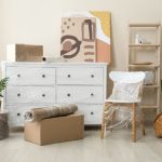 HouseItems