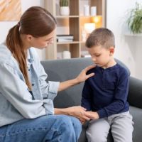 MomChildWorried MomChildWorried