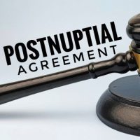 PostNup_ PostNup_