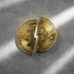 Crypto_
