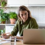 HomeFinances