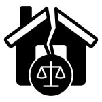 House Split