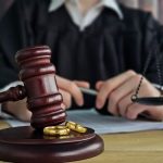 Judge
