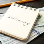 __Alimony
