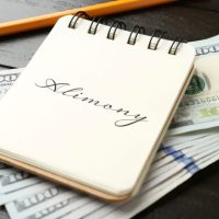 __Alimony __Alimony